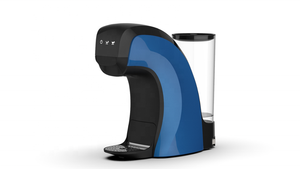 <span class=keywords><strong>Dolce</strong></span> <span class=keywords><strong>Gusto</strong></span>-máquina de café compatible - Product Image 4