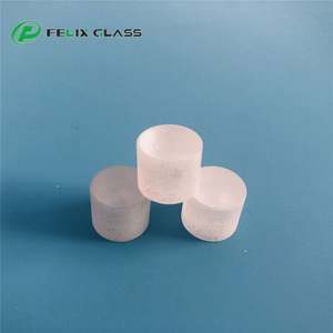 FELIX para Ventanas Ópticas/Vidrio/Láminas, Placas de Zafiro Personalizadas - Product Image 6