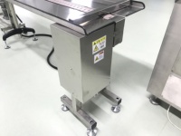 Meilleur prix pour machine de remplissage automatique de vaporisateurs nasaux, de vaporisateurs corporels et d'aérosols sur valve, ligne de remplissage de cosmétiques BOV