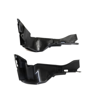 Soporte de Montaje Inferior de Parachoques Delantero Antubao Izquierdo/Derecho para Mercedes-Benz W205 - OE 2058853865 / 2058853965 - Product Image 1