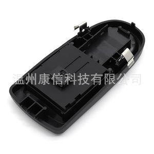 Interrupteur de lève-vitre automobile 5801304490 pour Iveco Daily IV, vitres de voiture - Product Image 2