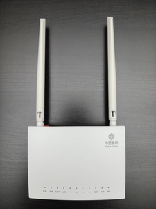 Brmc sử dụng GM220-S quang Modem FTTH onu epon gm220 S gm220s 1ge + 3fe + 1tel + 1USB + Wifi 2.4G Tiếng Anh firmware xpon ONT gm220s - Product Image 6