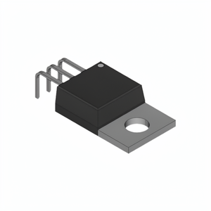 ทรานซิสเตอร์ถึง-226-3ถึง-92-3 2SA1391S ซื้อชิ้นส่วนอิเล็กทรอนิกส์ช่องทางผู้ผลิตออนไลน์ - Product Image 1