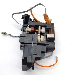 ปั๊มหมึกสำหรับเครื่องพิมพ์ Epson EcoTank L1800 - Product Image 6