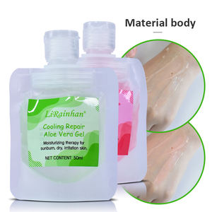 Rganic-Rizador de aceite, Ream - Product Image 1