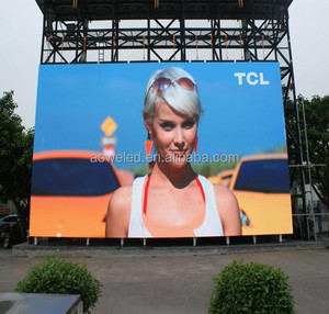 Intérieur et extérieur p 3.91 ledwall clé en main led mur église led vidéo panneau mural intérieur p2.5 led écran pour salle d'exposition - Product Image 6