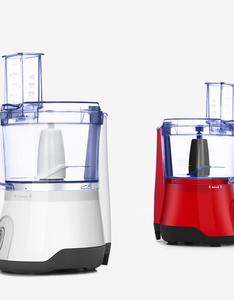 Wholesale food processor industrial For 