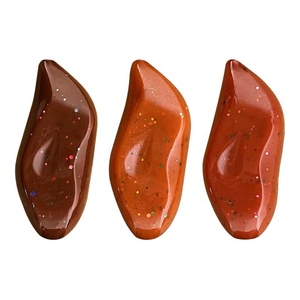 เหยื่อลิ่มเลือดแบบแอคทีฟตับหมูจมน้ำ - Product Image 3