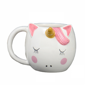 Vente en gros personnalisé créatif fait à la main bricolage Graffiti céramique peinture cuisine <span class=keywords><strong>dessin</strong></span> jouets <span class=keywords><strong>projecteur</strong></span> cadeau ensemble pour enfants et adultes - Product Image 2