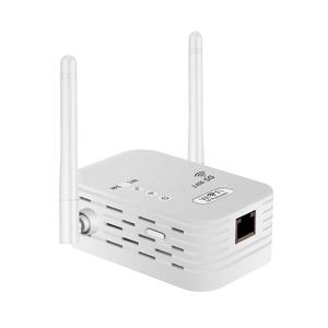 Nouvelle arrivée <span class=keywords><strong>amplificateur</strong></span> de <span class=keywords><strong>Signal</strong></span> d'extension Wi-Fi répéteur de portée WiFi <span class=keywords><strong>amplificateur</strong></span> d'extension Internet sans fil longue portée avec Port <span class=keywords><strong>Ethernet</strong></span> - Product Image 1