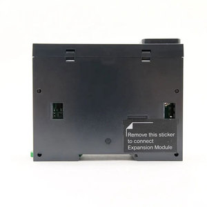 โมดูลอินพุต TM3AQ2 โมดูล PLC - Product Image 4