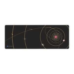 <span class=keywords><strong>Tapis</strong></span> <span class=keywords><strong>de</strong></span> Bureau Gaming <span class=keywords><strong>XXL</strong></span> OEM RVB Étendu en Caoutchouc Vierge, <span class=keywords><strong>Tapis</strong></span> <span class=keywords><strong>de</strong></span> Souris, Clavier pour <span class=keywords><strong>Gamer</strong></span> et Bureau, En Stock - Product Image 3