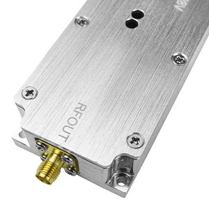 Module source de signal numérique 700-1000 MHz 100 W pour module - Product Image 5