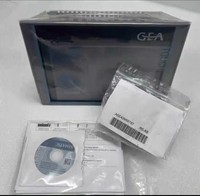 Panel Táctil HMI TP700 Comfort para PLC, MX 6AV2124-5GC00-0AC0 6AV21245GC000AC0