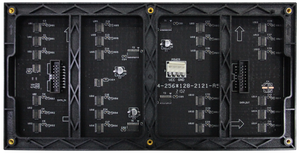 Ultra-Lage Prijs Groothandel Van Indoor Full-Color Led Modules P1.25/1.53/1.86/2/2.5/<span class=keywords><strong>3</strong></span>/4/5 Van De Originele Fabrikant In Shenzhen - Product Image 4