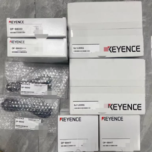 ใหม่และเป็นของแท้ OP-88417 สายอะแดปเตอร์ AC สำหรับปืนประเภท 5M - Product Image 1