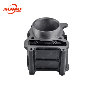 Blocs de cylindre de moto bon <span class=keywords><strong>prix</strong></span> pour <span class=keywords><strong>YAMAHA</strong></span> <span class=keywords><strong>XMAX</strong></span> 250 96-03 - Product Image 5