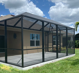 Échantillon Gratuit Filet de <span class=keywords><strong>Piscine</strong></span> Classique Vente en Gros Usine <span class=keywords><strong>Anti</strong></span>-âge <span class=keywords><strong>Anti</strong></span>-poussière Haute Qualité Gris et Noir Inclus pour <span class=keywords><strong>Piscine</strong></span> - Product Image 2