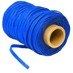 Vật liệu mới bền hình ống lưới nhựa trái cây túi trong CuộN - Product Image 6