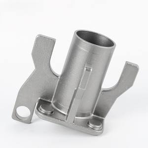 Изготовленные на заказ высокоточные алюминиевые Литые детали для автомобильного мотоциклетного тормозного диска, детали для литья под давлением из цинкового сплава - Product Image 5