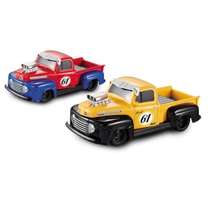YD898-MJ1941 RC Auto Spielzeug 1/22 Maßstab <span class=keywords><strong>27MHz</strong></span> 4CH Fernbedienung Auto Spielzeug für Kinder Weihnachts geschenke - Product Image 3
