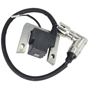 Bobine d'allumage 951-10366 751-10854 pour moteur monocylindre MTD, pièce de rechange - Product Image 4