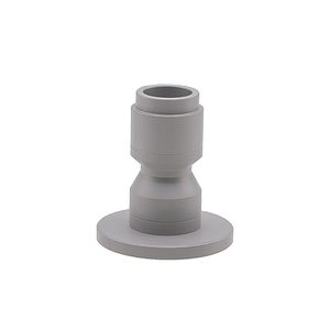 High Quality CORE SUB-ASSY Compatible Models <b>Vehicle</b> Modification Parts <b>Accessories</b> - Product Image 3