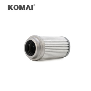 Filtro de Aceite Hidráulico KOMAI SH 60695 FP1124 400504-00241 H-89070 para DOOSAN DX140/DX210/DX300-3/DX360 DX500-9 - Product Image 5