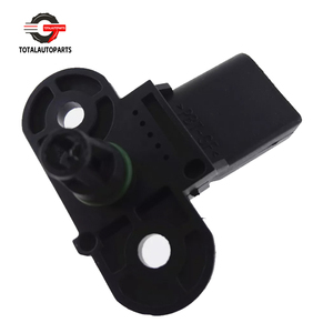 MAP圧力センサーOEM 03C906051 03C906051F 03C906051E V-Wに適合E-os Je-tta Go-lf Pa-ssat Bo-ra Au-di A3 A4 A6 Q5 - Product Image 4