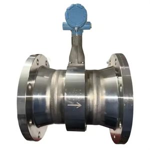 ポータブル流量計ボルテックススチーム 8800df060sk1n1d1e5m5r20 デジタルウォーター - Product Image 3