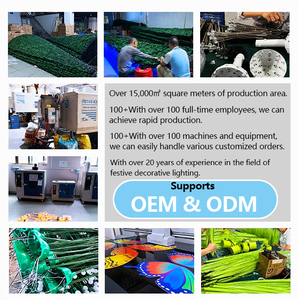 Lampada <span class=keywords><strong>da</strong></span> <span class=keywords><strong>Tavolo</strong></span> a LED Blu per Bottiglie di Vino, Bestseller con Funzione di Cambio Colore Touch per Cene Romantiche e Atmosfere <span class=keywords><strong>da</strong></span> Ristorante - Product Image 5