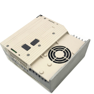 Servoamplificador SGDV Original SGDV-5R5A11A - Product Image 4