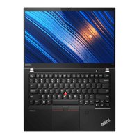 Ordinateur portable d'occasion haute performance Lenovo Thinkpad T14 I5/I7/R5/R7 16 Go 512 Go 14 pouces 1080P Légères rayures Ordinateur portable d'occasion personnel