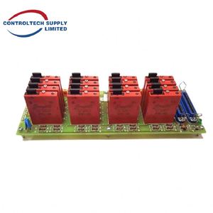 Module de sortie numérique isolé 16 canaux MC-TDODI3 d'origine de qualité supérieure avec protection contre les surcharges pour le contrôle de processus - Product Image 3