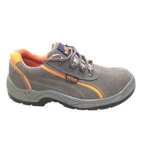 SCARPA ANTINFORTUNISTICA S1 TAGLIA 46 - Product Image 1