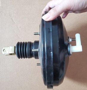 KELE CAR PART Good Quality <strong>Brake</strong> <strong>Booster</strong> OEM 864-01539 8+9'' Dual <strong>Diaphragm</strong> - Product Image 5
