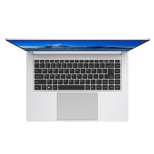 แล็ปท็อป CPU I7-12700H I7-12650H I5-12500H I5-12450H  แมกนีเซียมอะลูมิเนียม หน้าจอ 16 นิ้ว ขอบบาง  โน้ตบุ๊กคอมพิวเตอร์ระบบวินโดวส์ - Product Image 2
