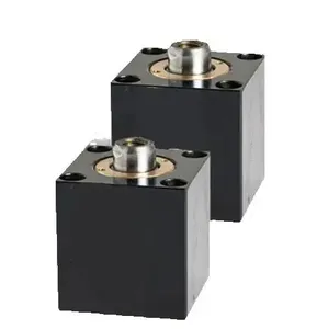 ใหม่ ของแท้ JCHEN Thin CX-SD40X60 X70 X80 X90 X100 - Product Image 4