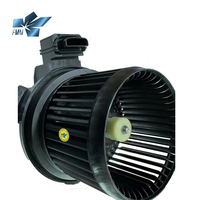 Moteur de ventilateur de refroidisseur d'air 8710336011 pour Toyota 87103-36011