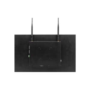 Mini Công Nghiệp Cnc Màn Hình Cảm Ứng 21.5 Inch Máy Tính I5 Tương Tác Màn Hình Cảm Ứng Giá Rẻ Tất Cả Trong Một <span class=keywords><strong>Pc</strong></span> - Product Image 3