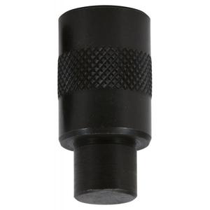 KS TOOLS - 700.1400-6 Extension,35 mm - EAN 4042146222867 <b>PULLERS</b> ACCESSORIES FOR <b>PULLERS</b> - Product Image 1