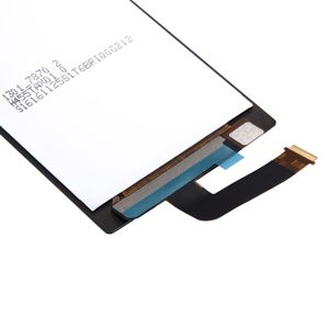 Offre Spéciale écran LCD d'origine pour <span class=keywords><strong>Sony</strong></span> <span class=keywords><strong>Xperia</strong></span> <span class=keywords><strong>X</strong></span> <span class=keywords><strong>Compact</strong></span> avec écran de remplacement complet du numériseur - Product Image 4