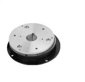 Frein <span class=keywords><strong>STEKI</strong></span> FBD-1.2 10 2.5 20 5 FBN- FBH-0.6 en stock - Product Image 3