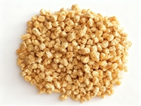 Harga Grosir Protein Kacang Polong Alami 70% 80% Protein Kacang Polong Tekstur