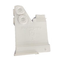 Modèle personnalisé de la marque HJSJ fourni par le fabricant, fabriqué en plastique par soufflage et moulage par injection, deux procédés, origine Chine