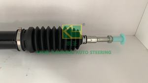 <span class=keywords><strong>พวงมาลัย</strong></span>อัตโนมัติกล่องเกียร์<span class=keywords><strong>แร็</strong></span><span class=keywords><strong>ค</strong></span><span class=keywords><strong>พวงมาลัย</strong></span>ไฮดรอลิสำหรับ53601-SNA- A02 / 53601-SNA-A51 FA1 - Product Image 4