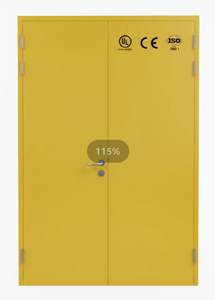 Barra Antipanico Manuale Singola/Doppia <span class=keywords><strong>in</strong></span> <span class=keywords><strong>Acciaio</strong></span> <span class=keywords><strong>Inox</strong></span> Resistente al Fuoco per Uscite di Emergenza, Fornitore Diretto di Fabbrica - Product Image 6