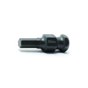 KOKEN - 183H-35-14 Mèche hexagonale à impact 7/16 ''-INSERTS EAN 4991644310692 POUR MÈCHES À VISSER - Product Image 1