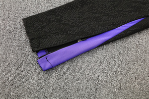 Traje de Entrenamiento de Manga Larga Otoño Invierno 25/26 Uniforme del Barcelona Transpirable para Competición de Clubes Europeos Ropa de Fútbol - Product Image 4