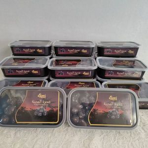 Caja de Fruta Ecológica de PP + Etiqueta Impresa Impermeable - Product Image 6